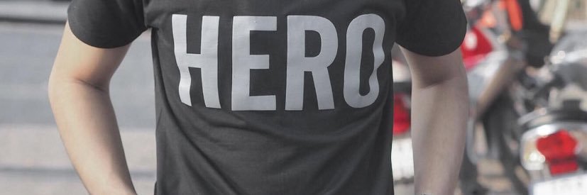 สุราด เล่นเสียว banner