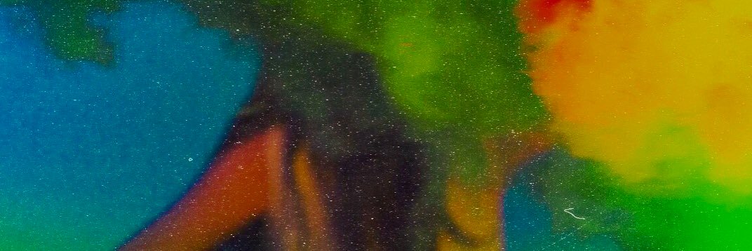 문현아🎗 banner