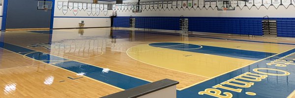 CRATLhoops Profile Banner