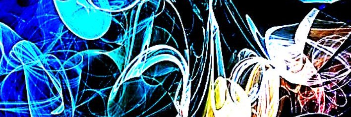 …and the answer is 42? banner