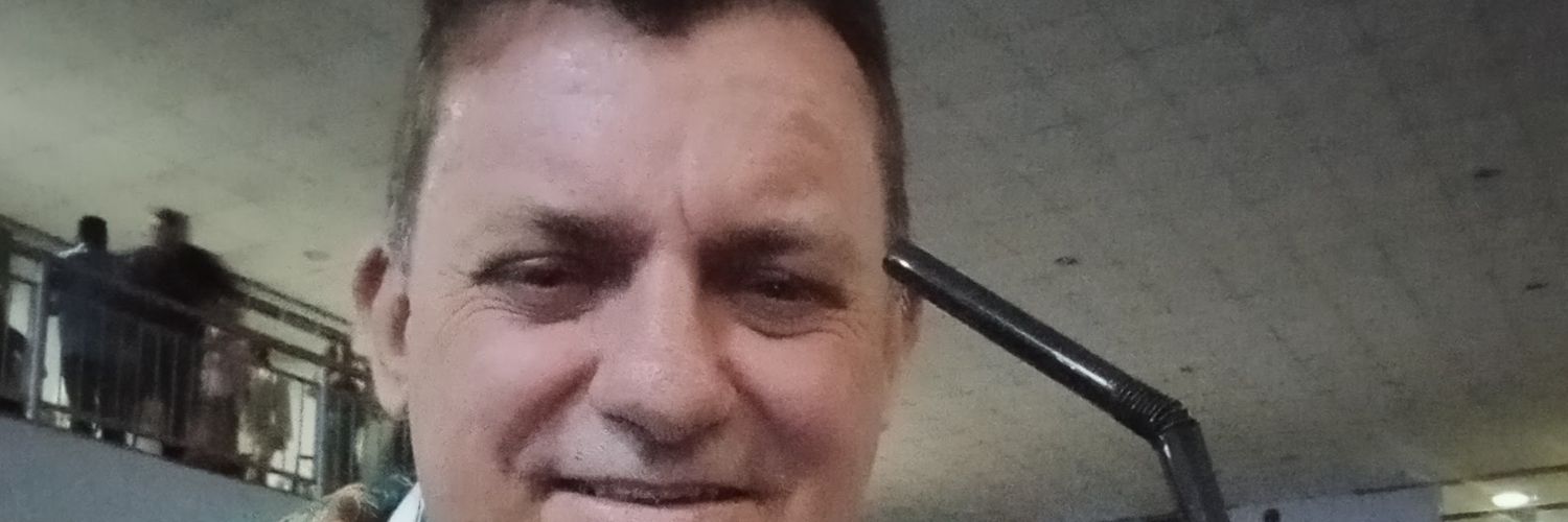 MetusalemC's profile banner image