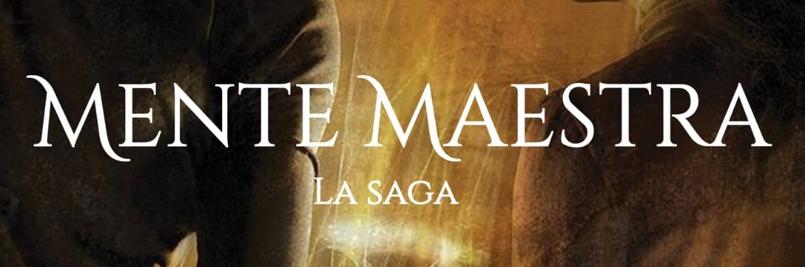 magic13chio's profile banner image