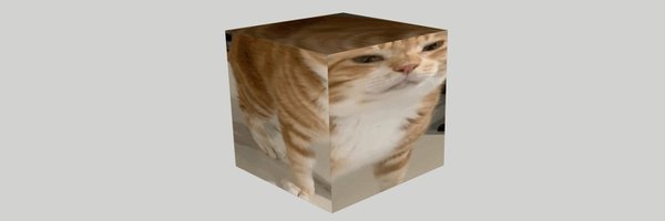 Regina3D Profile Banner