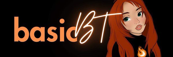 basicBT_ Profile Banner