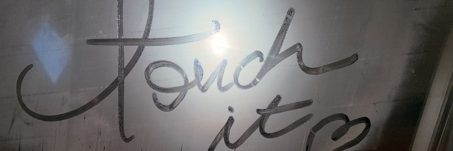 foreverrrrboy's profile banner image