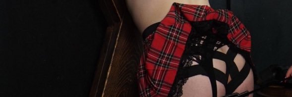Goddess Hormones ,School of Transformation 💋🫦💄 banner