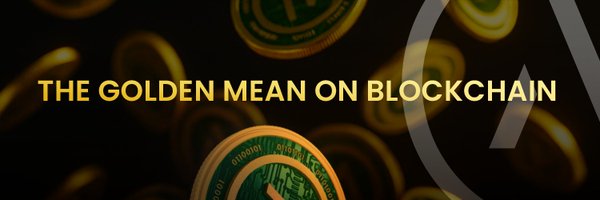 Apraemio_ofc Profile Banner