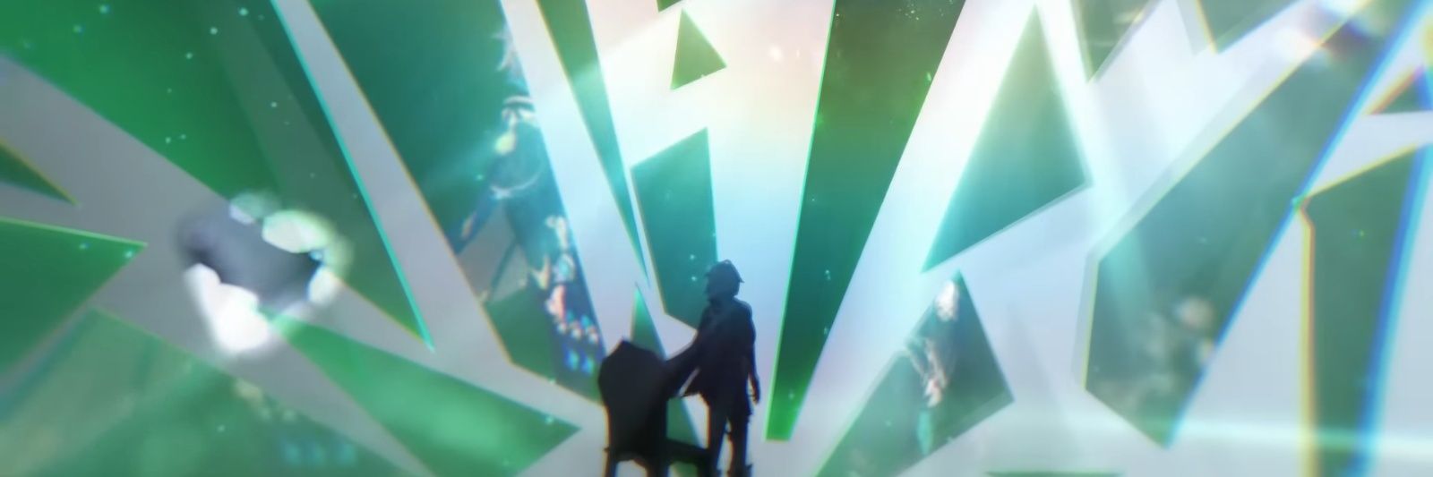 アルハイゼン banner