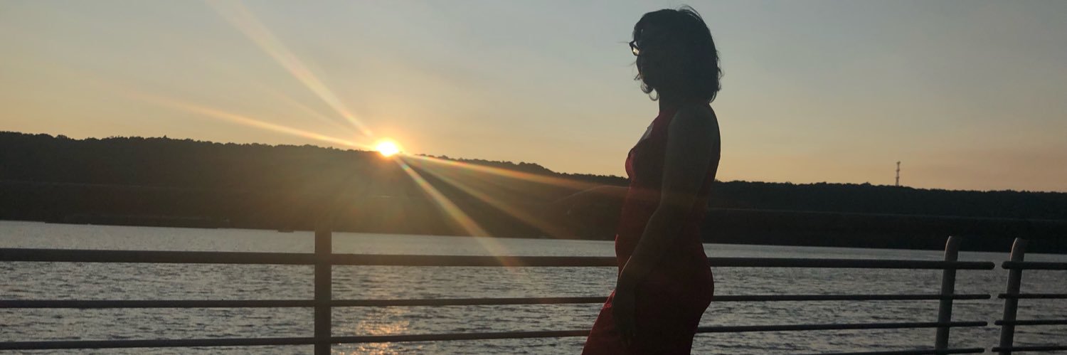 Dee23_'s profile banner image