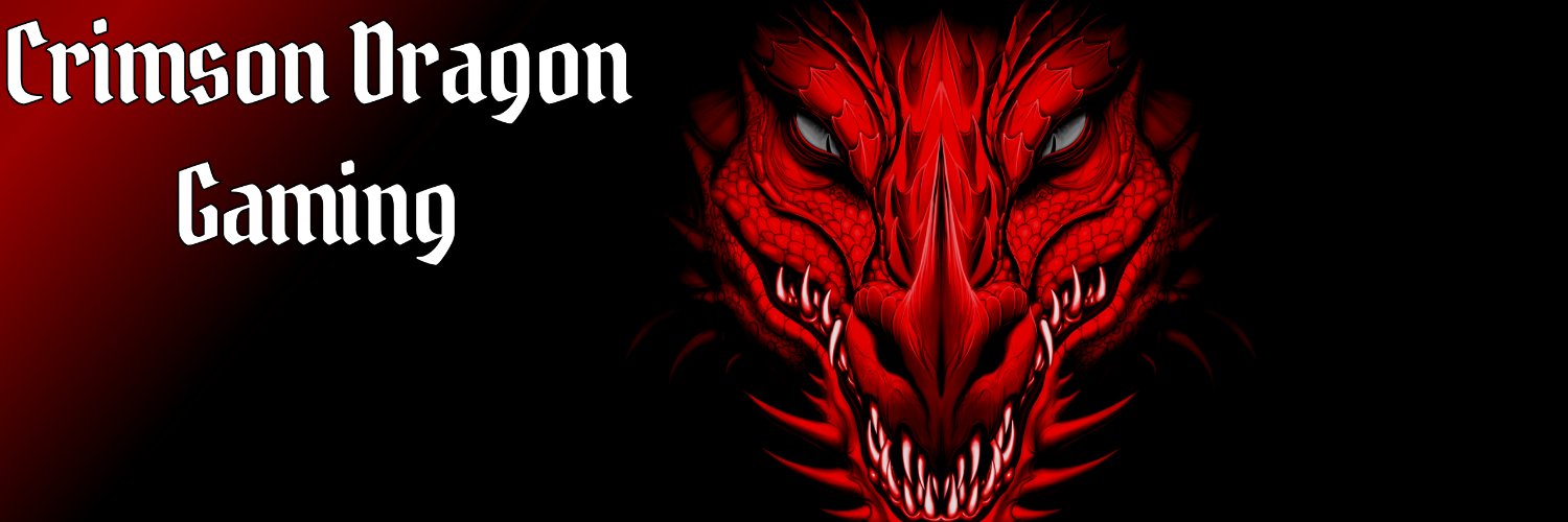 Scoryth's profile banner image