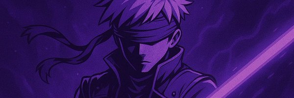 bowatech Profile Banner