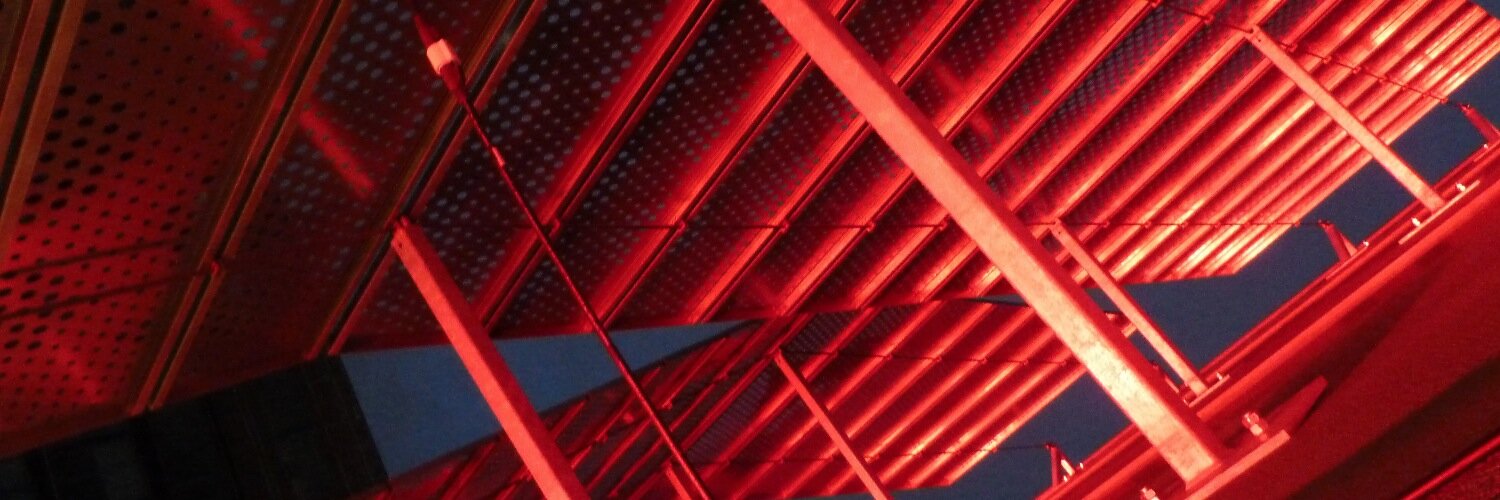 jkali's profile banner image