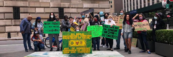 HarrisonTesoura Profile Banner