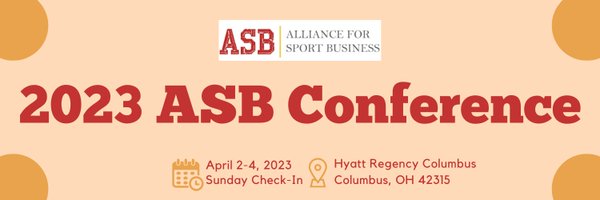 ASB_Sport Profile Banner
