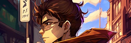 sk banner