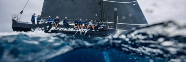 yachtracinglife Profile Banner