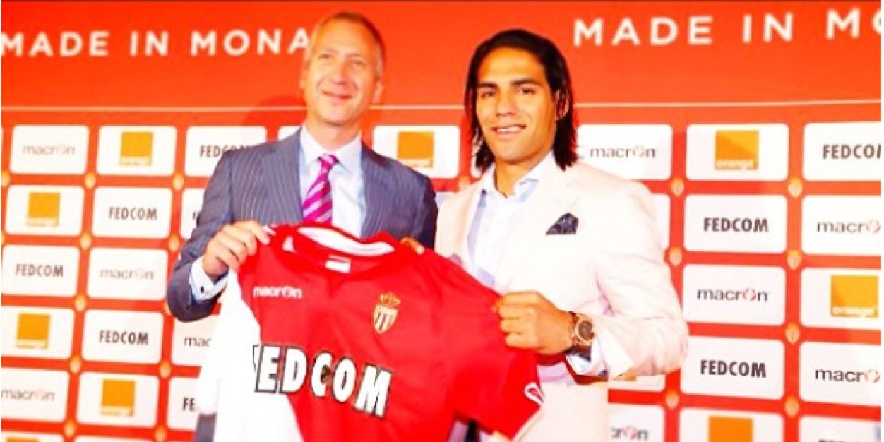 Info_ASMonaco's profile banner image
