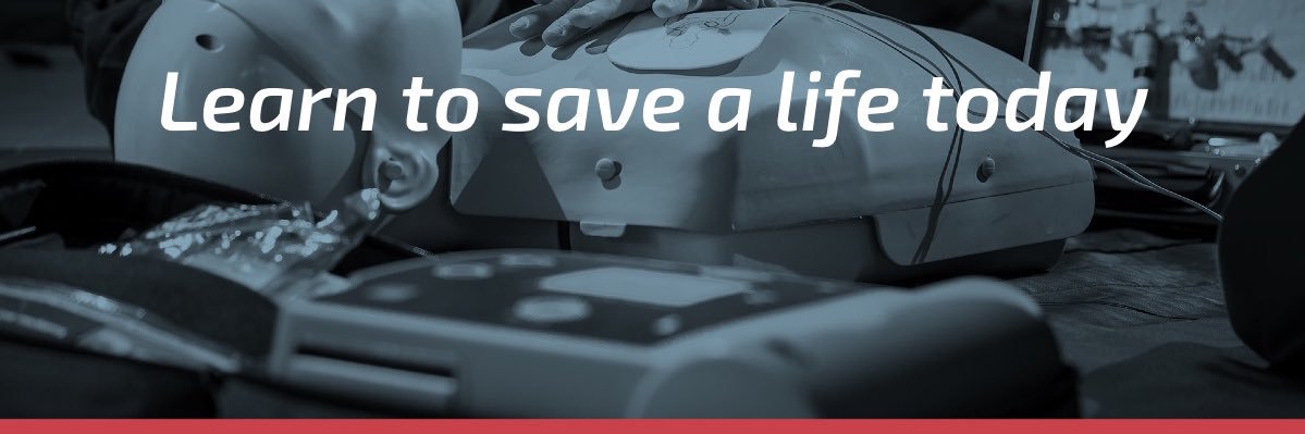 lifesaverLFAS's profile banner image