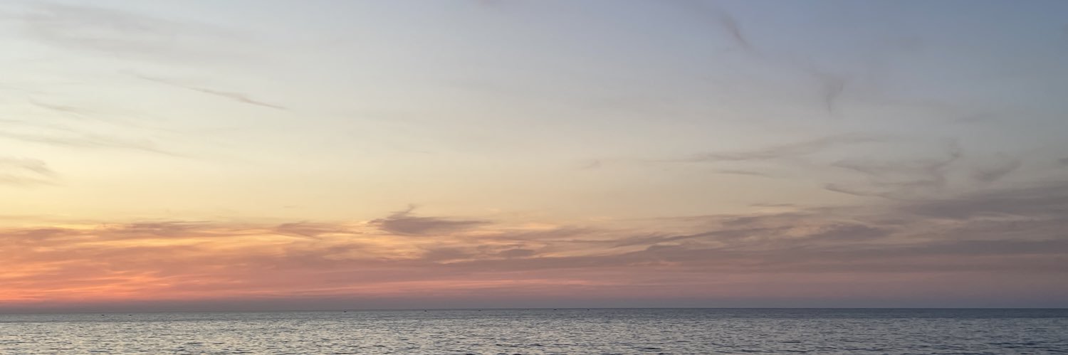 MhM88D's profile banner image