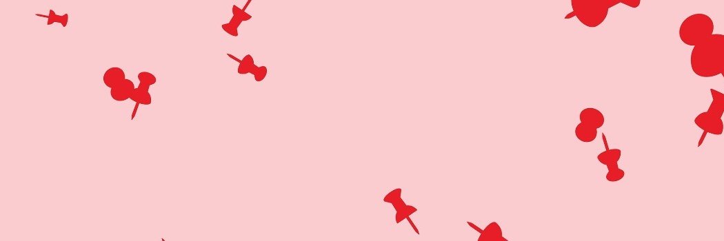 MBardeleben's profile banner image