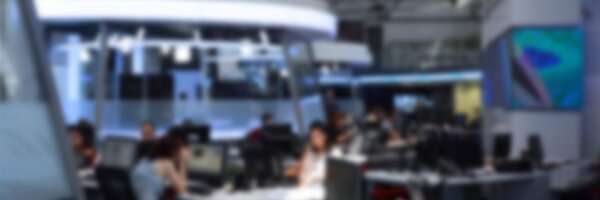 i24NEWS Profile Banner