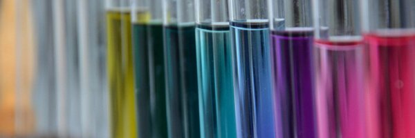 ProfCoudert Profile Banner