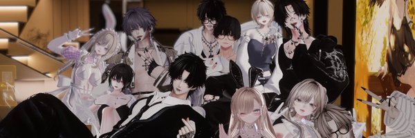 _Minachuchu Profile Banner