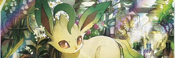 AmamiyaAmiya's profile banner image