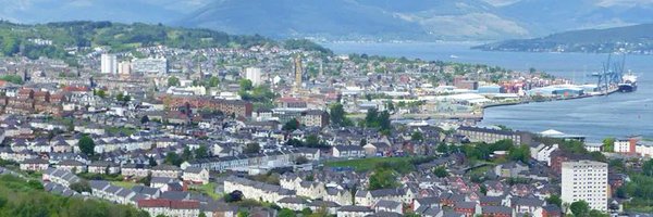 invsnpcouncil Profile Banner