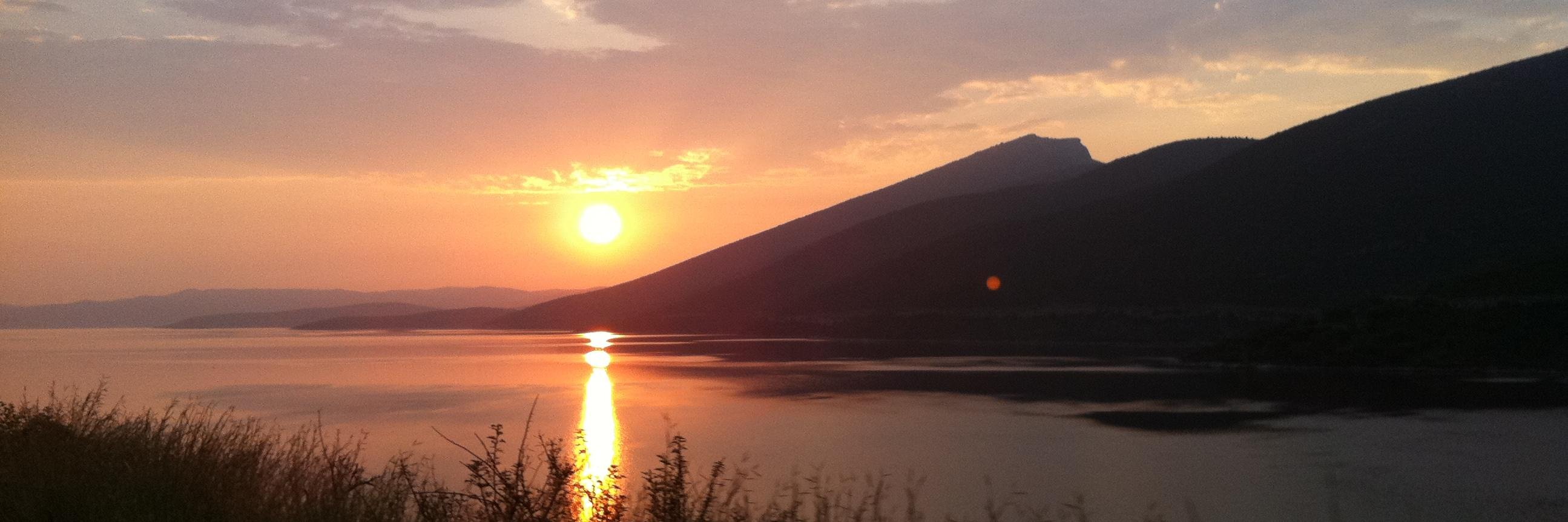 Dr Helen Bould banner