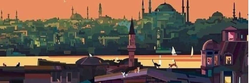 zeradeniz's profile banner image