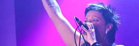 Becschickyrock's profile banner image