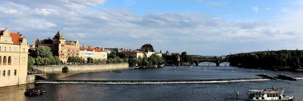 sanjay_ankur Profile Banner