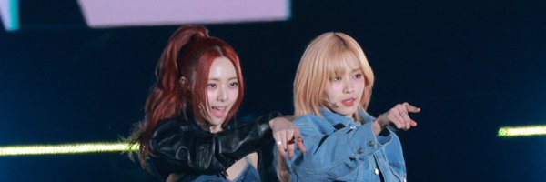 vitashins Profile Banner