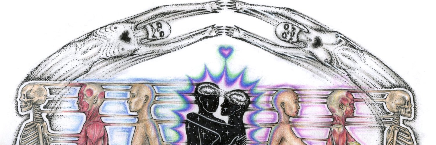 Arrinotsogrande's profile banner image