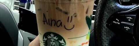iqa_aina's profile banner image