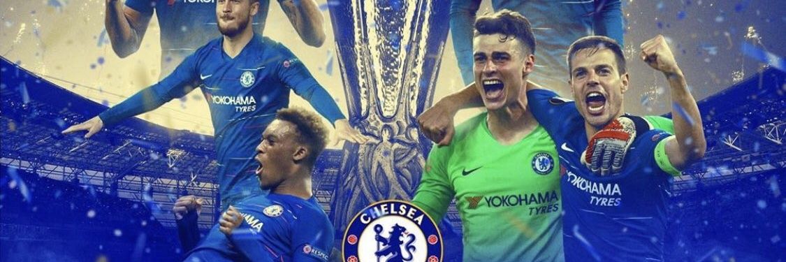 Obiesie2003's profile banner image