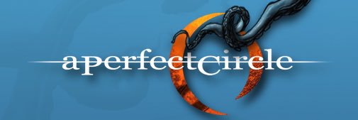 AutumnDaze's profile banner image