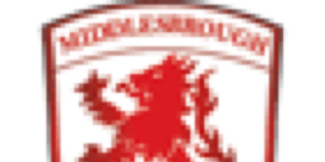 MsGail2107's profile banner image