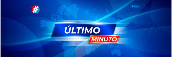 ultimominut0 Profile Banner