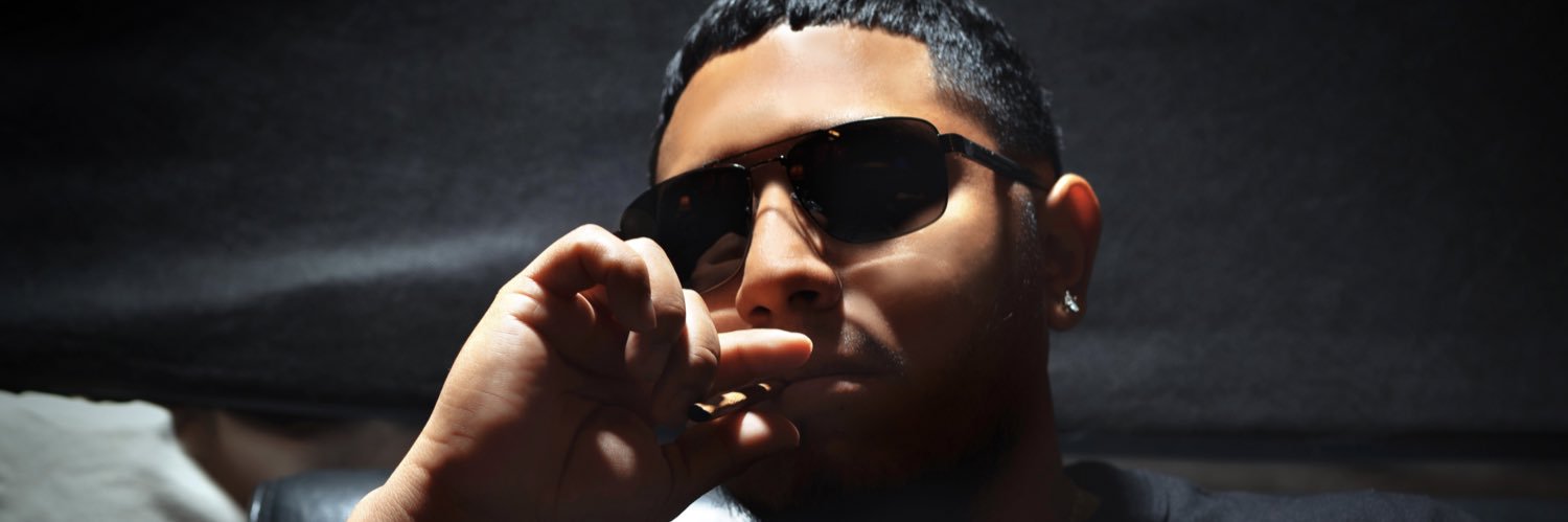 SwIrv1013's profile banner image