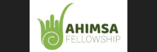 radsgorgy Profile Banner