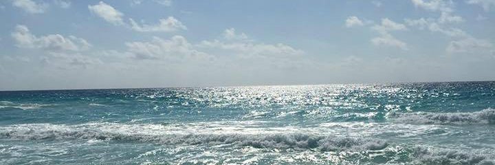 RebeccaSwainEng's profile banner image
