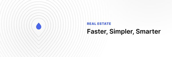 ParclFoundation Profile Banner