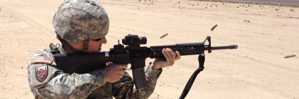 JessePetrilla Profile Banner