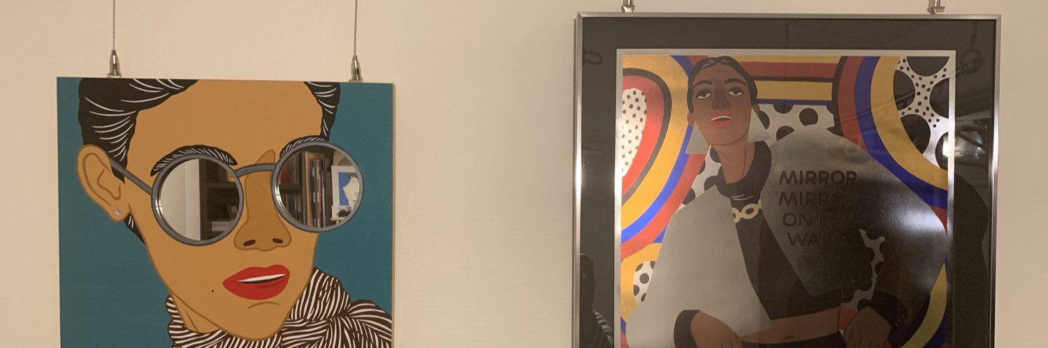 Sumihiro_時計好きランナー兼業IFA banner