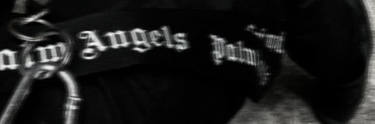 zenight rest banner