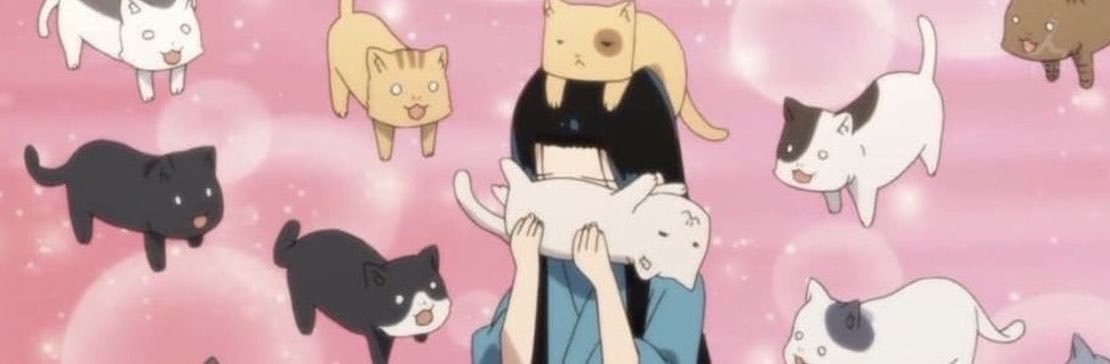 Z3N1GHT's profile banner image