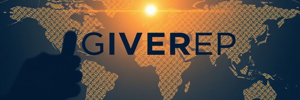 GG FAM | 𝔽rAI's banner