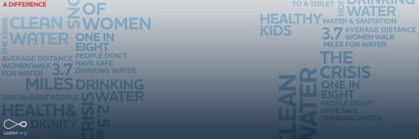 raghuknv Profile Banner